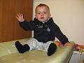Bartek 7